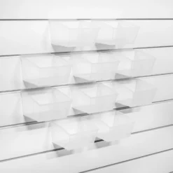 Probin Small – 10 Pack -Proslat Store 03210 D