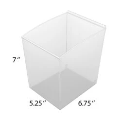 Probin Deep – 5 Pack 8 Probin Deep – 5 Pack -Proslat Store 03220 C