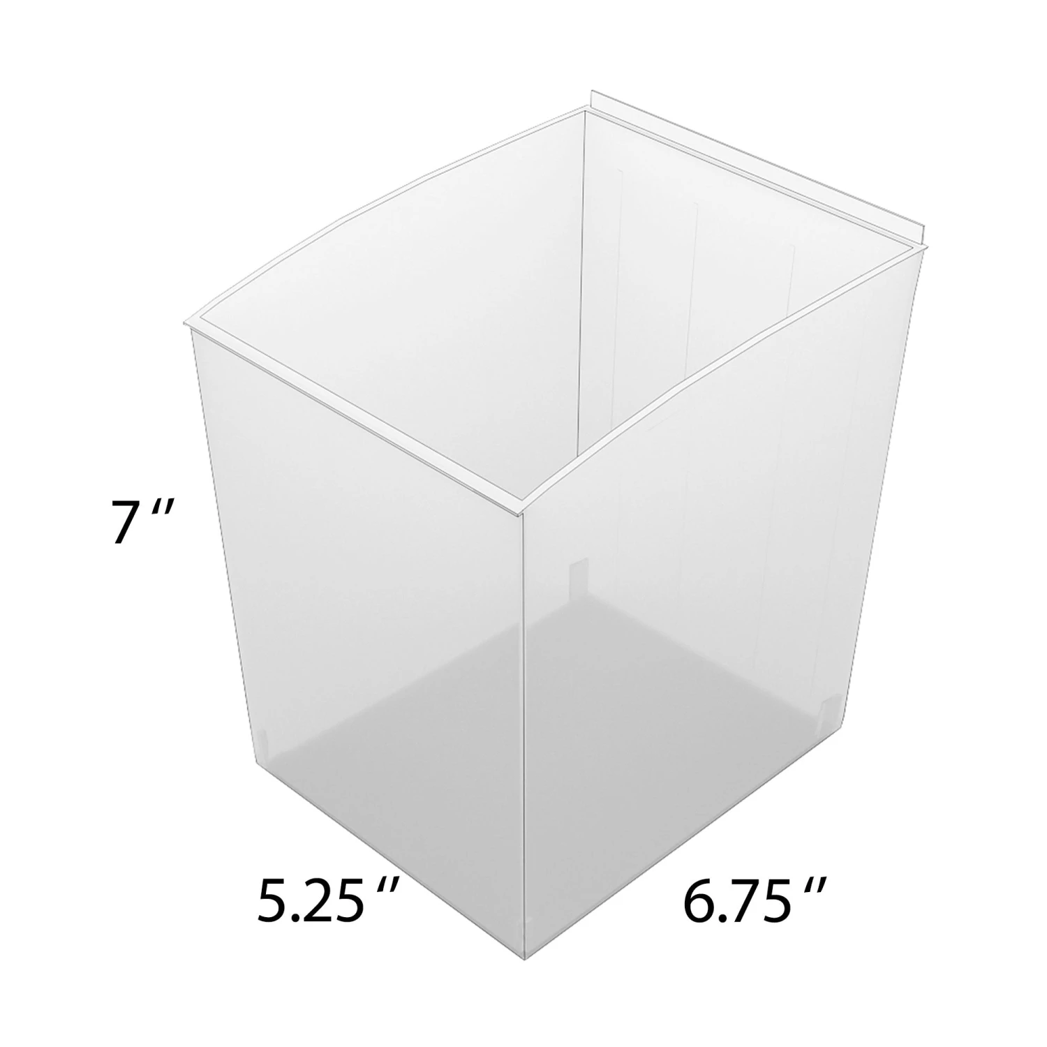 Probin Deep – 5 Pack 5 Probin Deep – 5 Pack - Image 3