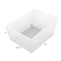 Probin Large – 3 Pack -Proslat Store 03230 C