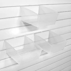 Probin Large – 3 Pack -Proslat Store 03230 D