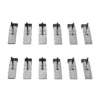 1 In. Hook – 12 Pack -Proslat Store 10001 A