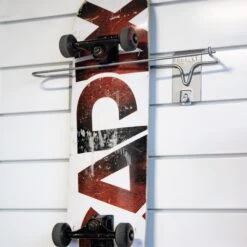 Sports Kit – 13 Piece 7 Sports Kit – 13 Piece -Proslat Store 10025 C aff60e7d d3b1 41a5 bbfb 2f05615273bc