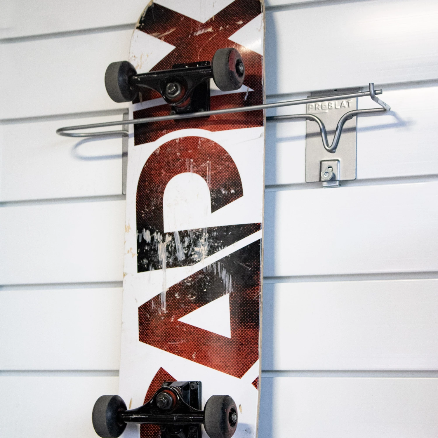 Sports Kit – 13 Piece 5 Sports Kit – 13 Piece - Image 3