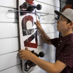 Board Rack - 2 Pack -Proslat Store 10025 D b8116c5e a687 47d1 9d21 80c557f26a19