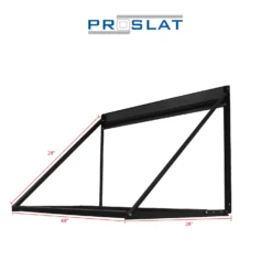 Tire Rack -Proslat Store 10026 C