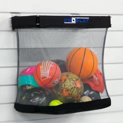 Big Mouth Basket -Proslat Store 10032 B 814fbd87 25ba 4d87 acd4 88d6b32f81c3