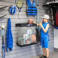 Big Mouth Basket -Proslat Store 10032 F scaled