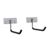Kayak J Hook – 2 Pack 2 Kayak J Hook – 2 Pack -Proslat Store 10034 A1