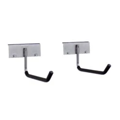 Kayak J Hook – 2 Pack