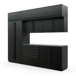 FusionPlus 10 Ft Set – MAX – Overheads -Proslat Store 10ftset MAX Overheads 112