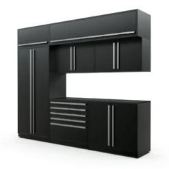 FusionPlus 10 Ft Set – MAX – Overheads -Proslat Store 10ftset MAX Overheads 141