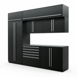 FusionPlus 10 Ft Set – MAX – Overheads