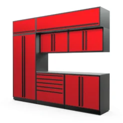 FusionPlus 10 Ft Set – MAX – Overheads -Proslat Store 10ftset MAX Overheads 212