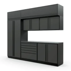 FusionPlus 10 Ft Set – MAX – Overheads -Proslat Store 10ftset MAX Overheads 312