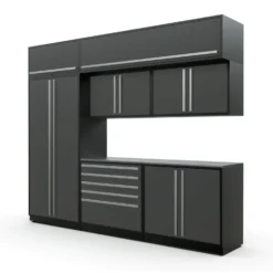 FusionPlus 10 Ft Set – MAX – Overheads -Proslat Store 10ftset MAX Overheads 341