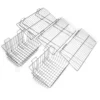 Shelf And Basket Kit -Proslat Store 11003 A 1cda5958 2402 4113 b24d 717aea357704