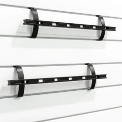 Magnetic Tool Holder – 2 Pack -Proslat Store 11007 B