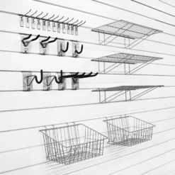 Ultimate Kit -Proslat Store 11009 B scaled