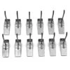 4 In. Hook – 12 Pack -Proslat Store 13002 4 hooks f1a22f26 307b 4740 b0ca a23b0ee75d21