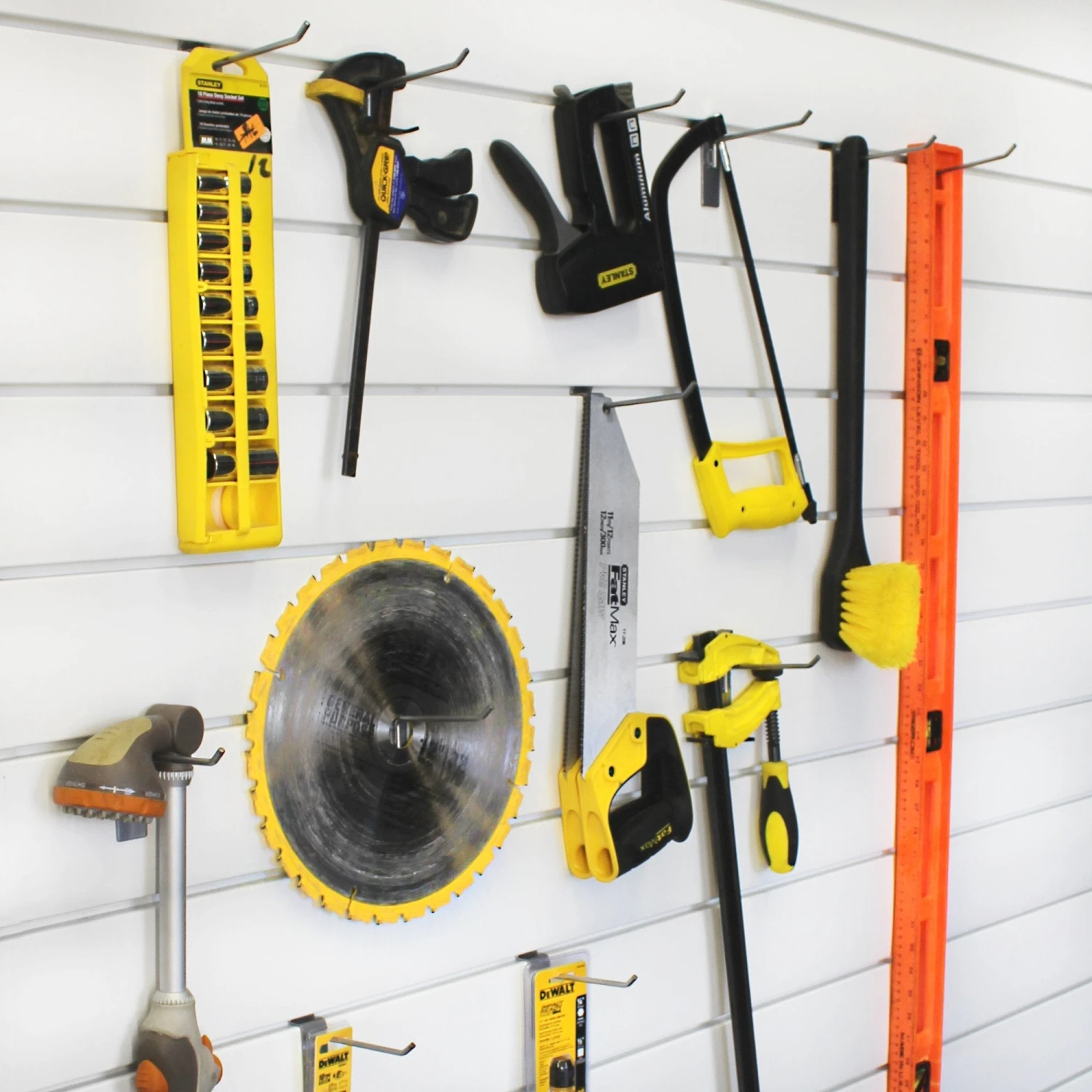 4 In. Hook – 12 Pack 4 4 In. Hook – 12 Pack - Image 2