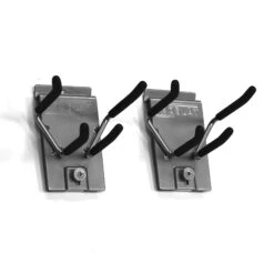 Ski And Baseball Hook – 2 Pack