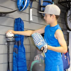 Ski And Baseball Hook – 2 Pack -Proslat Store 13015 D