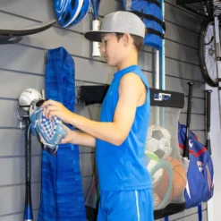 Ski And Baseball Hook – 2 Pack -Proslat Store 13015 E