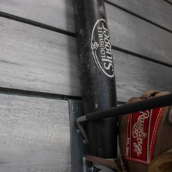 Ski And Baseball Hook – 2 Pack -Proslat Store 13015 G