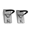 Vertical Bike Hook – 2 Pack 1 Vertical Bike Hook – 2 Pack -Proslat Store 13028 A ea02747a d288 4608 bbc4 6a5fde69fbb7
