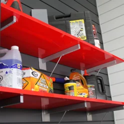 Shelf Bracket – 3 Pack -Proslat Store 13030 C b4962a5f a18f 45a5 929f eb0d0ef5e49e