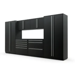 FusionPlus 13 Ft Set – TOOL -Proslat Store 13 ft set TOOL 141