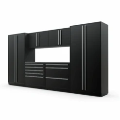 FusionPlus 13 Ft Set – TOOL