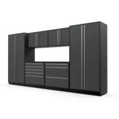 FusionPlus 13 Ft Set – TOOL -Proslat Store 13 ft set TOOL 341 1