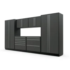 FusionPlus 13 Ft Set – TOOL -Proslat Store 13 ft set TOOL 342 1