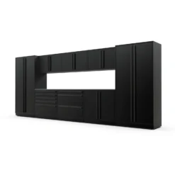 FusionPlus 16 Ft Set – MAX -Proslat Store 16 ft set Trio 112