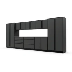 FusionPlus 16 Ft Set – MAX -Proslat Store 16 ft set Trio 312