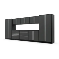 FusionPlus 16 Ft Set – MAX -Proslat Store 16 ft set Trio 342