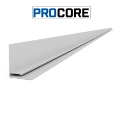 PROCORE PVC Top Trim Pack -Proslat Store 20102