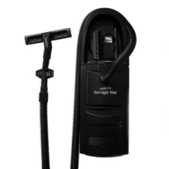 Proslat Wall Mount Garage Vac -Proslat Store 22004 A