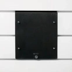 Proslat Wall Mount Garage Vac -Proslat Store 22004 E