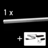 LED Under Cabinet Light Kit -Proslat Store 22035K 18W scaled