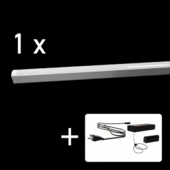 LED Under Cabinet Light Kit