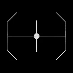 Helix Arc 21 Ft. - Lynk Light Kit