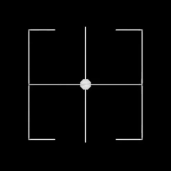 Nova 30 Ft. - Lynk Light Kit