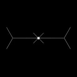 Horizon 30 Ft. - Lynk Light Kit