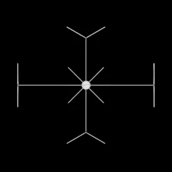 Axis 33 Ft. - Lynk Light Kit