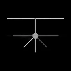 Stellar 33 Ft. - Lynk Light Kit