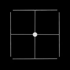 Pegasus 36 Ft. - Lynk Light Kit