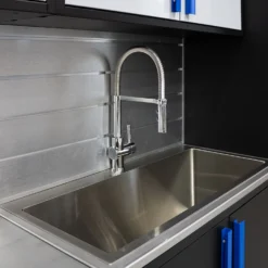 FusionPlus 16 Ft Set – MAX -Proslat Store 26 sink